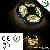 3528 / 5050 Warm White Led Strip Light