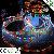 3528 5050 Waterproof Rgb Flexible Led Ribbon