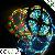 3528 5050 Waterproof Rgb Flexible Led Strip