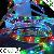 3528 5050 Waterproof Rgb Flexible Led Tape