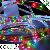 3528 Rgb Flexible Led Ribbon