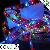 3528 Rgb Led Flexible Ribbon
