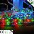 3528 Rgb Led Flexible Tape Light