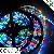 3528 Rgb Led Light Ribbon