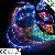 3528 Rgb Led Light Strip