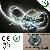 3528 Smd Black Light Led Strip