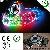 5050 Digital Led Strips With 6803 Ic