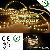 5050 Led Strip For Auto And Home Decoration