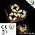 5050 Smd Led Light Strip Rope Tape