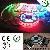 5v Digital Dream Color Rgb Led Strip With Ic