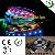 5v Dream Digital Rgb Led Strip