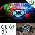 5v Magic Digital Dream Color Rgb Led Strip Light