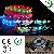 5v Magic Digital Dream Color Rgb Led Strip With Ic