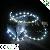 60led 335 Side Viewing Led Strip