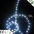 60led / M Side Emitting Smd 335 Led Strip