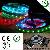 Beautifull Hot Sale Magic Led Strip