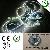Black Light Led Strip / High Brightness