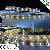 Cool White 3528 Smd Led Strips Lights