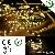 Dc12v Dc24v Smd 5050 Led Strips