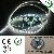 Flexible Black Pcb Smd 3528 Led Strip Light