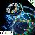 Flexible Led Strip 5050 3528 Rgb Led Strip Light