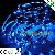 Flexible Led Strip Rgb 5050 3528 Led Tape Light