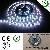 Flexible Smd 5050 Rgb Led Strip Light