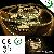 Flexible White Smd 5050 Led Strip