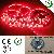 High Bright Smd 5050 Black Light Led Strip