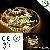 High Brightness 5050 Smd Led Flexible Strip