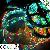 High Brightness Flexible 3528 Rgb Led Ribbon Light