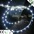 High Brightness Flexible Waterproof 335 Led Strips