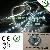High Quality Black Light Led Strip