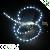 High Quality Smd Led Flexible Strip 335