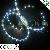Indoor Waterproof Flexible Smd 335 High Power Strip Led Ip20 / Ip65