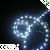 Indoor Waterproof Flexible Smd 335 High Power Tape Led Ip20 / Ip65