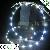 Led Flexible Strip 335 Water Proof 60leds