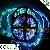 Rgb 3528 Led Tape 60pcs / M