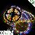 Rgb Led Flexible Strip Light