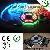 Rgb Led Magic Strip With Ic