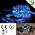 Rgb Smd5050 With Ic Led Strip Light