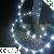 Side Emitting Smd 335 Led Strip 300 Led / Reel