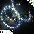 Smd 335 Led Strip 12v