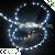 Smd 335 Side Emitting Led Strip Light