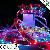 Smd 3528 Rgb Led Ribbon