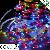 Smd 3528 Rgb Led Tape