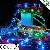 Smd 3528 Rgb Waterproof Flexible Led Ribbon Light