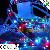 Smd 3528 Rgb Waterproof Flexible Led Strip