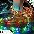 Smd 3528 Rgb Waterproof Flexible Led Tape Light