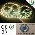 Smd 5050 Rgb Flexible Led Strip Light 60led / M Ce Rohs